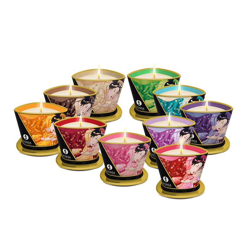 Shunga-Massage-Candle-Group-Oct-2026