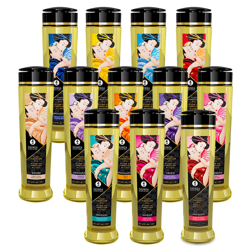 Shunga-Massage-Oil-Group-Oct-2026