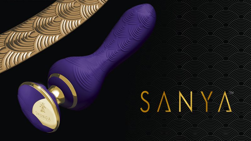 Shunga_Sanya