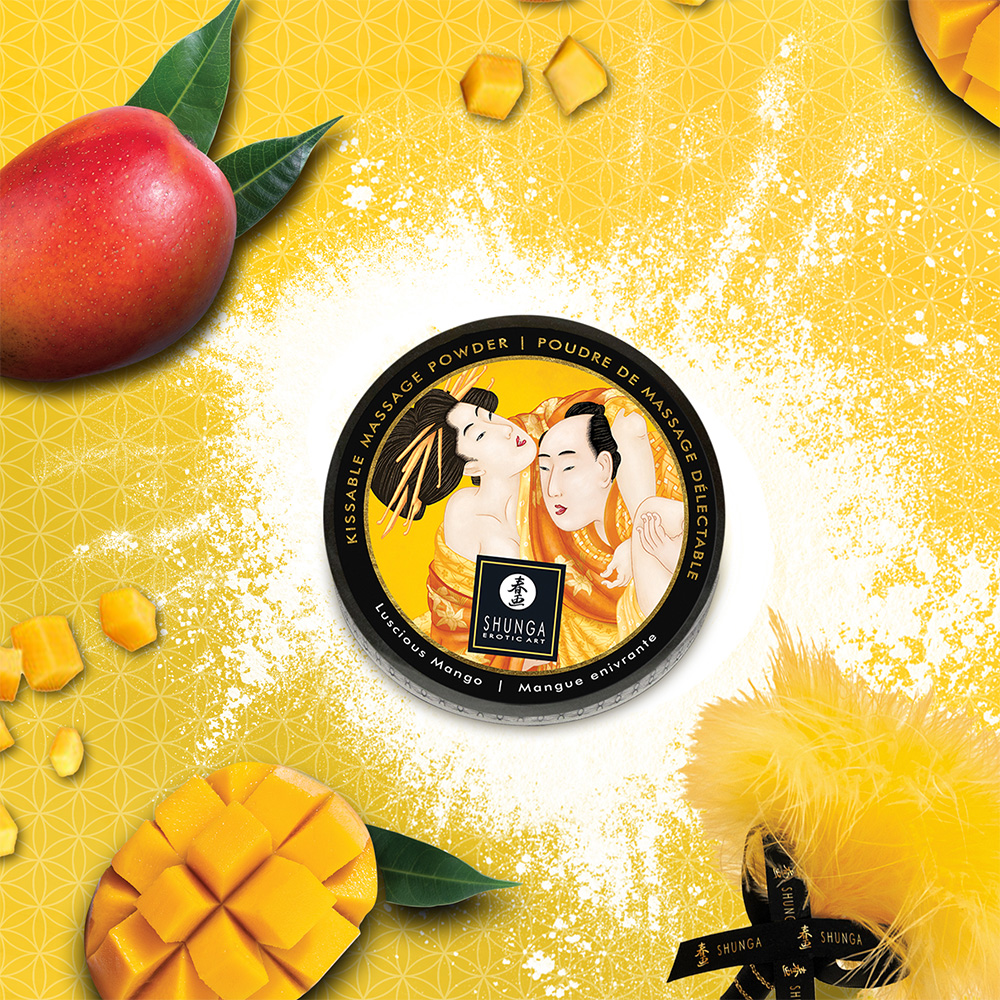 Mango