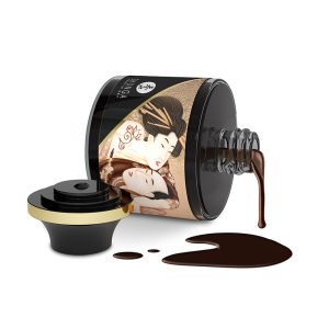 Shunga 7109 Body Paint 5