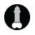 Latex-friendly
